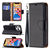 LEATHER CASE WITH CARD HOLDER FOR IPHONE 13 PRO MAX