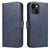 LITCHI TEXTURE HORIZONTAL FLIP LEATHER CASE WITH CARD HOLDER & STAND