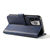 LITCHI TEXTURE HORIZONTAL FLIP LEATHER CASE WITH CARD HOLDER & STAND