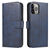 LITCHI TEXTURE HORIZONTAL FLIP LEATHER CASE WITH CARD HOLDER & STAND