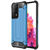 DUAL LAYER TOUGH CASE FOR GALAXY S21 ULTRA
