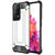 DUAL LAYER TOUGH CASE FOR GALAXY S21 ULTRA