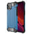 DUAL LAYER SHOCKPROOF CASE FOR APPLE IPHONE 13 MINI