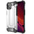 DUAL LAYER SHOCKPROOF CASE FOR APPLE IPHONE 13 MINI