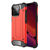 DUAL LAYER SHOCKPROOF CASE FOR APPLE IPHONE 13 PRO MAX