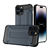 DUAL LAYER TOUGH CASE FOR IPHONE 14 PRO MAX