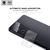 CAMERA LENS PROTECTOR FOR GALAXY S21 ULTRA