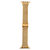MILANESE STAINLESS STEEL WATCH BAND