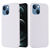 MAGSAFE COMPATIBLE TPU CASE FOR APPLE iPHONE 13 MINI