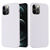 MAGSAFE COMPATIBLE TPU CASE FOR APPLE iPHONE 13 PRO MAX