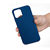 SOFT TPU CASE TO SUIT APPLE iPHONE 14