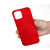 SOFT TPU CASE TO SUIT APPLE iPHONE 14