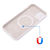 MAGSAFE COMPATIBLE TPU CASE FOR APPLE IPHONE 14