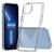 SOFT TPU CLEAR CASE TO SUIT APPLE iPHONE 14 PLUS
