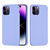 SOFT TPU CASE TO SUIT APPLE iPHONE 14 PRO MAX