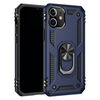 ARMOUR CASE FOR APPLE iPHONE 12 / 12 PRO WITH RING STAND + M...