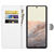 LITCHI TEXTURE HORIZONTAL FLIP LEATHER CASE WITH CARD HOLDER & STAND