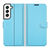 LITCHI TEXTURE HORIZONTAL FLIP LEATHER CASE WITH CARD HOLDER & STAND