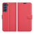 HORIZONTAL FLIP LEATHER CASE FOR GALAXY S21 FE