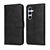 HORIZONTAL LEATHER FLIP CASE WITH CARD HOLDER