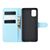 HORIZONTAL FLIP LEATHER CASE FOR GALAXY A71