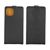 VERTICAL CASE WITH CARD HOLDER FOR APPLE IPHONE 12 / 12 PRO