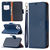 HORIZONTAL CASE WITH CARD HOLDER FOR APPLE IPHONE 12 PRO MAX