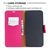HORIZONTAL CASE WITH CARD HOLDER FOR APPLE IPHONE 12 PRO MAX