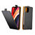 VERTICAL CASE WITH CARD HOLDER FOR APPLE IPHONE 12 PRO MAX