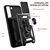 HARD SHELL ARMOUR CASE FOR GALAXY S22+