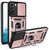HARD SHELL ARMOUR CASE FOR GALAXY S22+