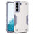DUAL LAYER HARD SHELL CASE FOR GALAXY S22