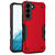 DUAL LAYER HARD SHELL CASE FOR GALAXY S22