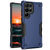 DUAL LAYER HARD SHELL CASE FOR GALAXY S22 ULTRA