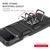 DUAL LAYER HARD SHELL CASE TO SUIT GALAXY Z FLIP4