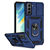 HARD SHELL ARMOUR CASE FOR GALAXY S21 FE