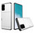 HARD SHELL CASE WITH CASE HOLDER FOR GALAXY S20