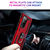 ARMOUR CASE FOR GALAXY NOTE 20 WITH RING STAND + MAGNETIC HOLDER