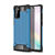 DUAL LAYER TOUGH CASE FOR GALAXY NOTE 20