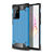 DUAL LAYER TOUGH CASE FOR GALAXY NOTE 20 ULTRA