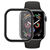 Metal Frame Bumper Case