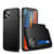 HARDSHELL CASE WITH CARD HOLDER FOR iPHONE 12 PRO MAX