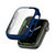 SCREEN PROTECTOR FOR APPLE WATCH SERIES 7/8/9 (45MM)