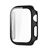SCREEN PROTECTOR FOR APPLE WATCH SERIES 7/8/9 (41MM)