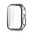 SCREEN PROTECTOR FOR APPLE WATCH SERIES 7/8/9 (45MM)