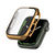 SCREEN PROTECTOR FOR APPLE WATCH SERIES 7/8/9 (41MM)