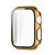 SCREEN PROTECTOR FOR APPLE WATCH SERIES 7/8/9 (41MM)