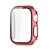 SCREEN PROTECTOR SMART WATCH