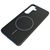 SHOCKPROOF MAGSAFE COMPATIBLE GEL CASE 