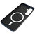 SHOCKPROOF MAGSAFE COMPATIBLE GEL CASE 